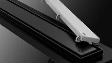 Entwässerungstechnik Spotlight