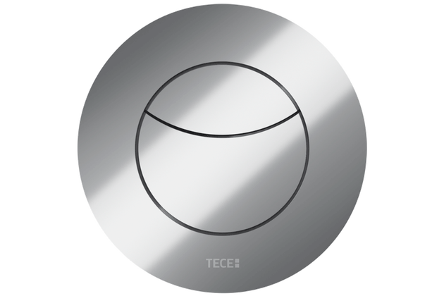 TECEflushpoint_round_chrome